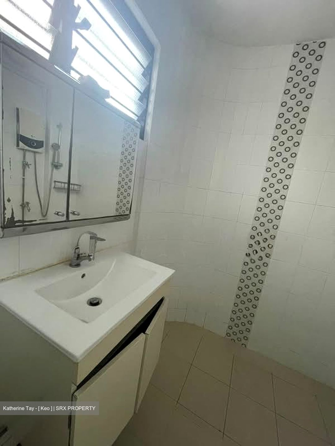Blk 325 Hougang Avenue 7 (Hougang), HDB 5 Rooms #549326741